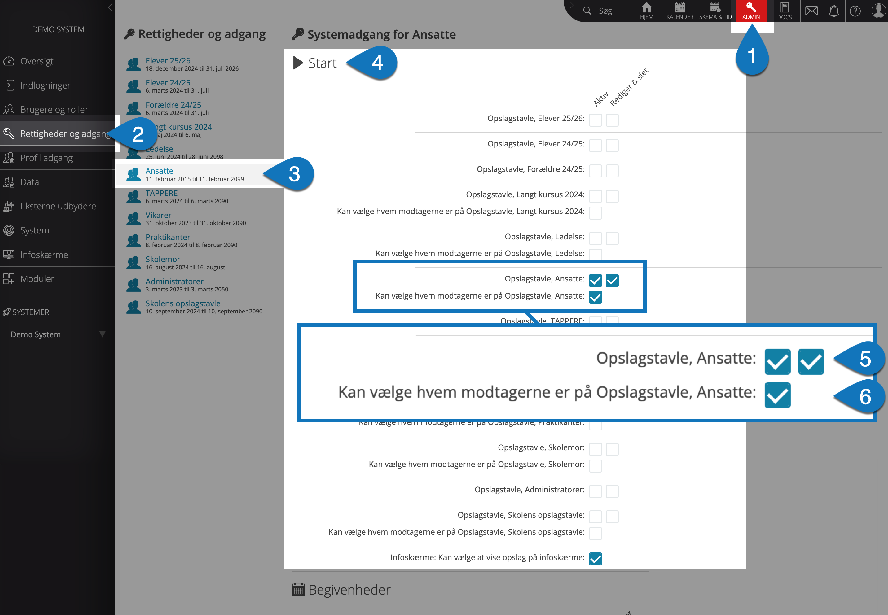 Rettigheder til opslagstavle.png