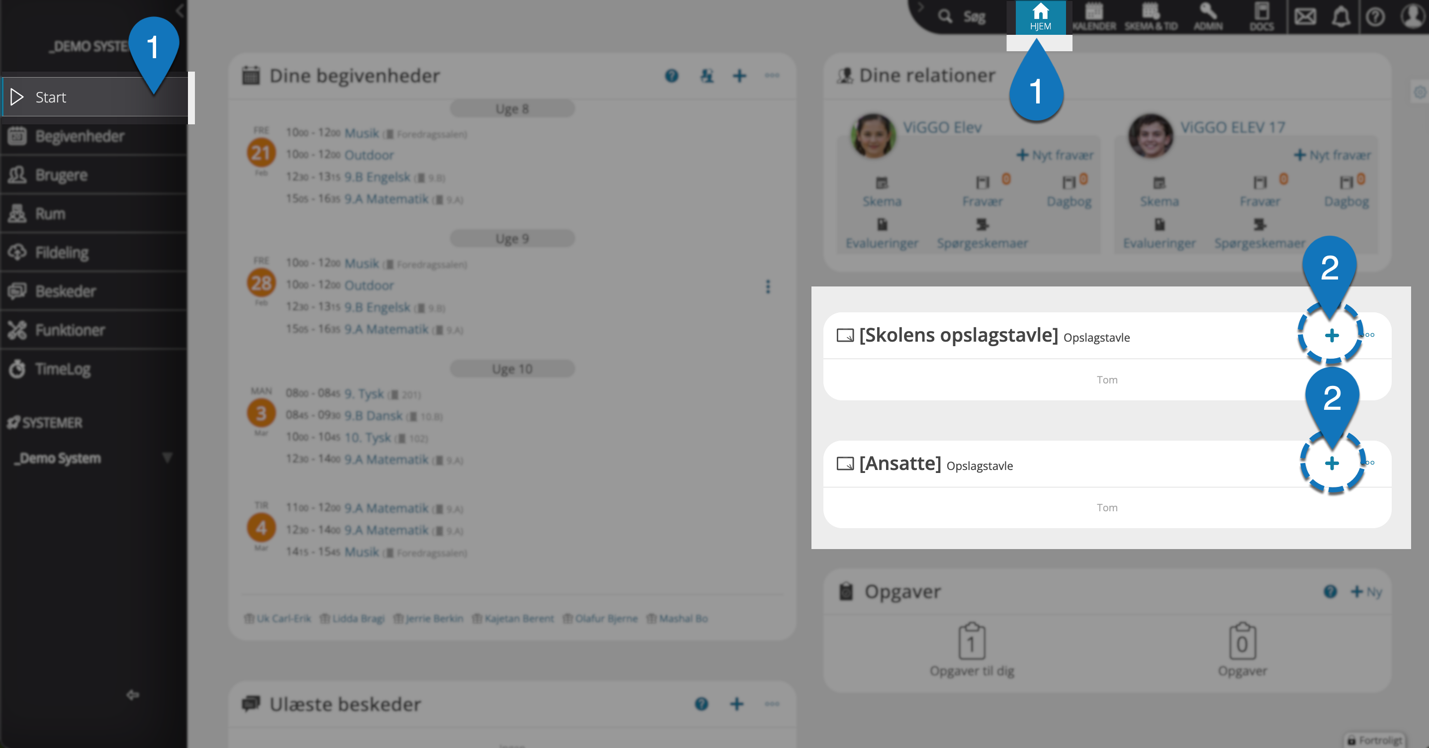 Opret opslag 1.png