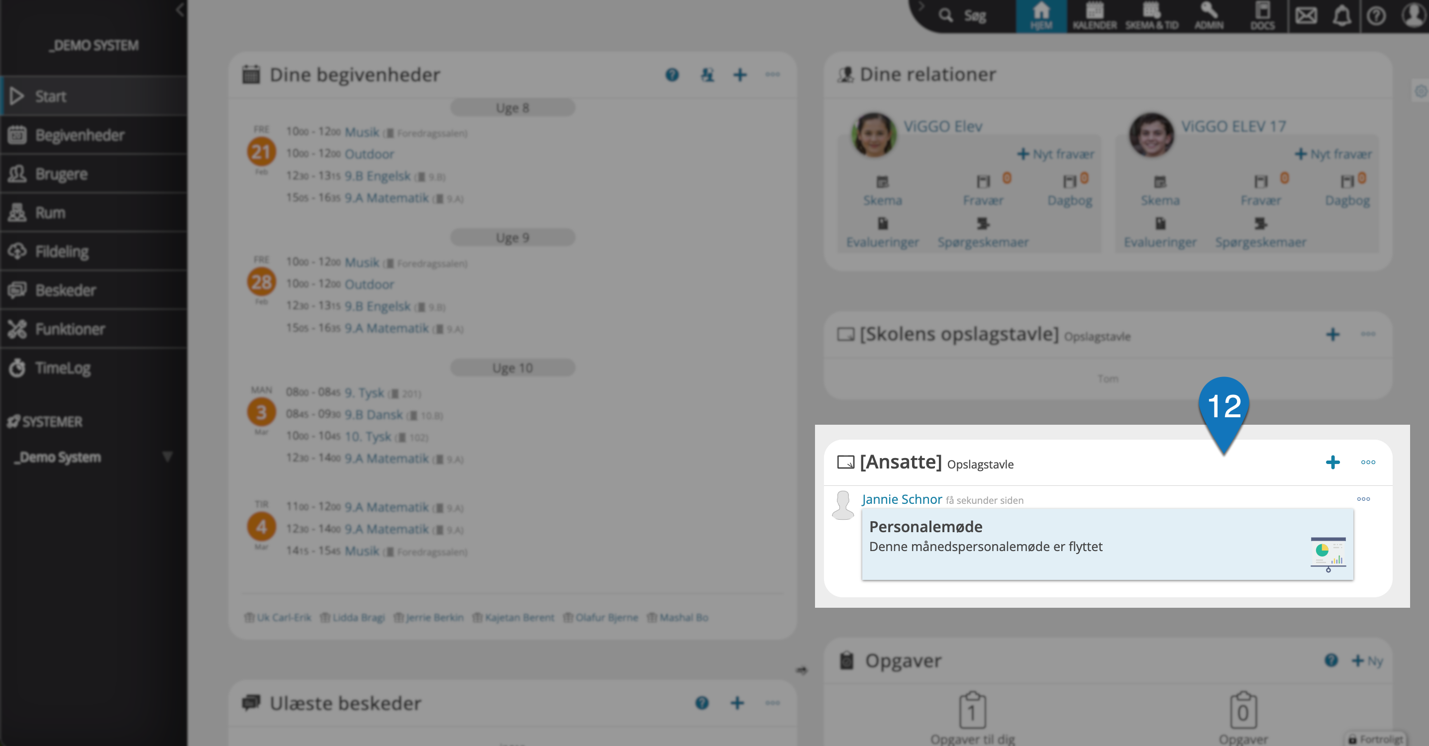 Opret opslag 3.png