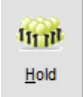 mceclip1.png