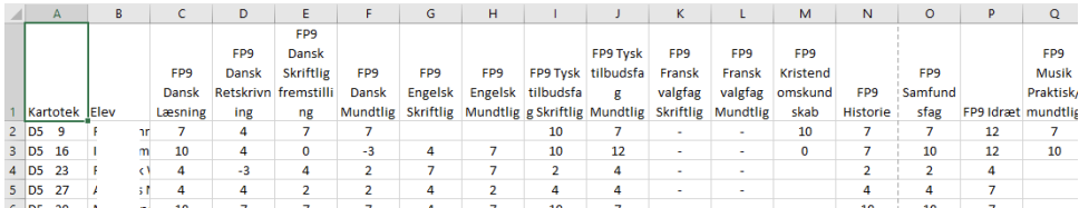 mceclip28.png