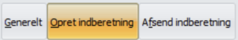 mceclip27.png