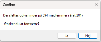 Slet - besked.png