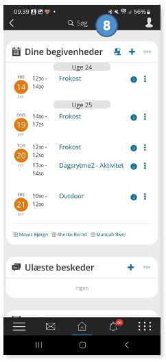 Skærmbillede 2024-06-14 kl. 09.50.46.png