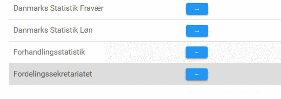 fordeling.gif