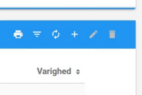 Frav_r.gif