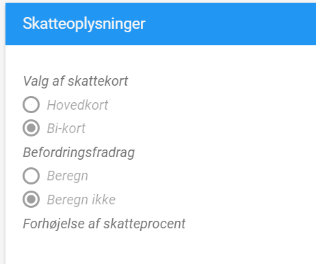 mceclip0.png