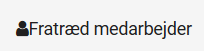 mceclip4.png
