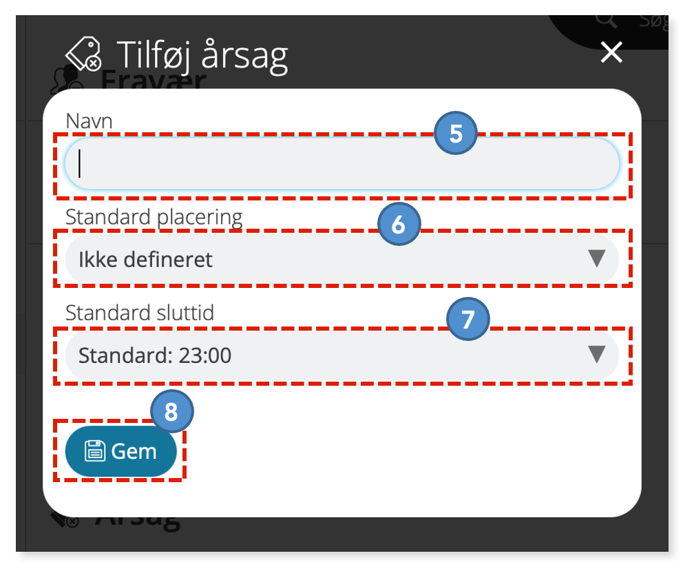 Sk_rmbillede_2021-12-21_kl._11.40.09.png
