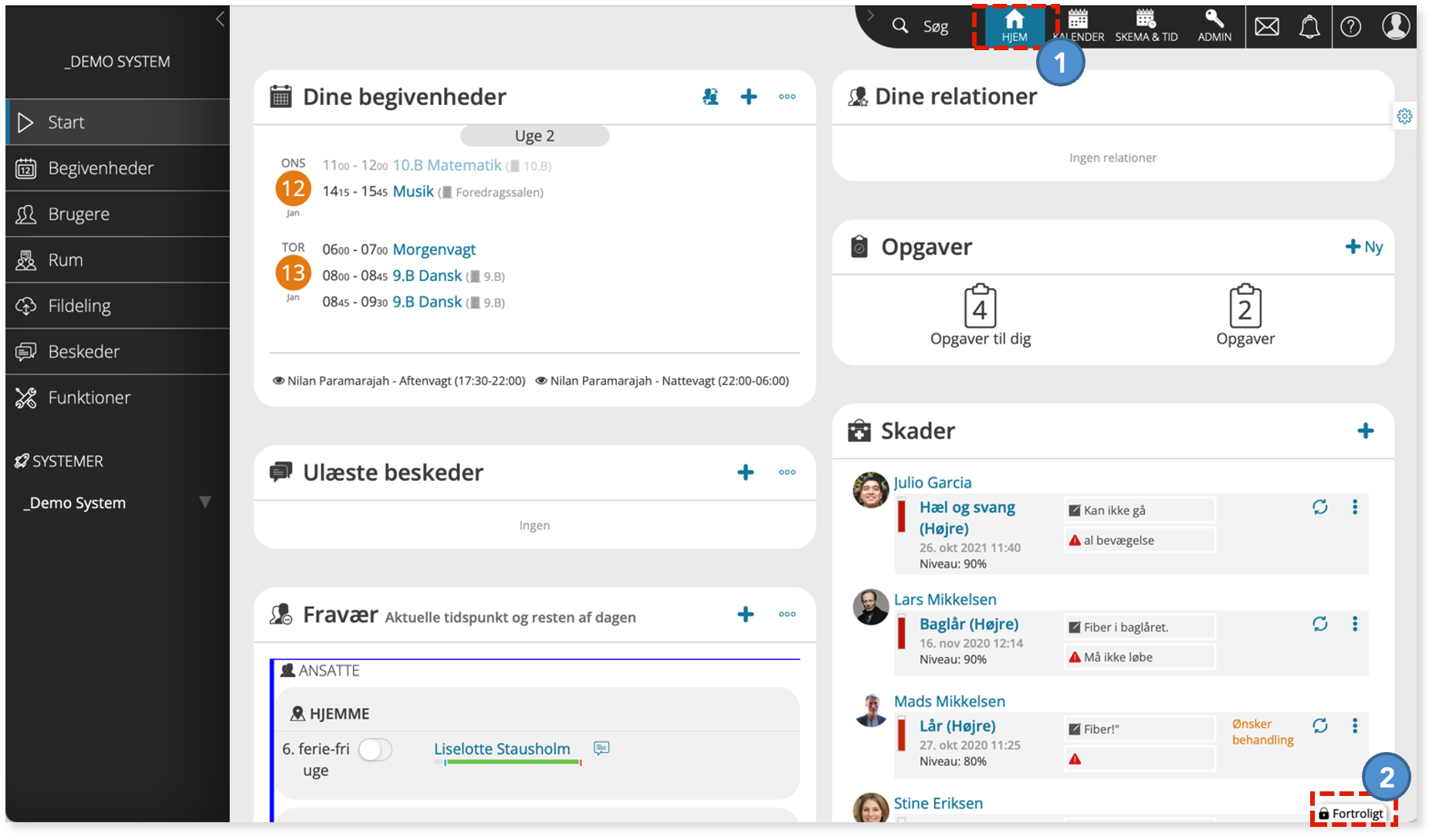 Sk_rmbillede_2022-01-12_kl._12.48.48.png
