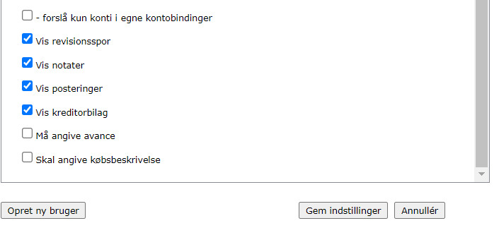 mceclip1.png
