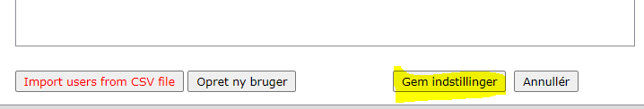 mceclip0.png