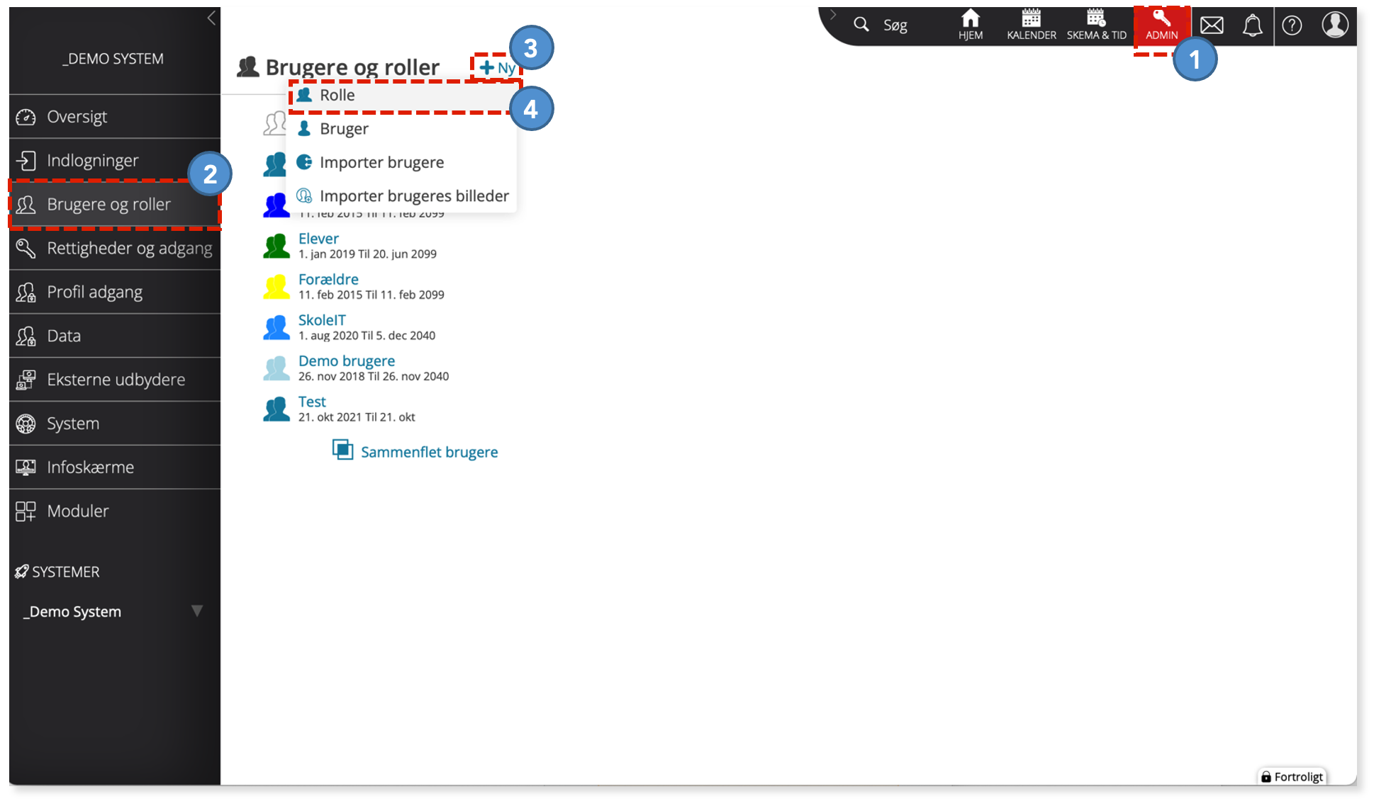 Sk_rmbillede_2022-01-24_kl._08.48.27.png
