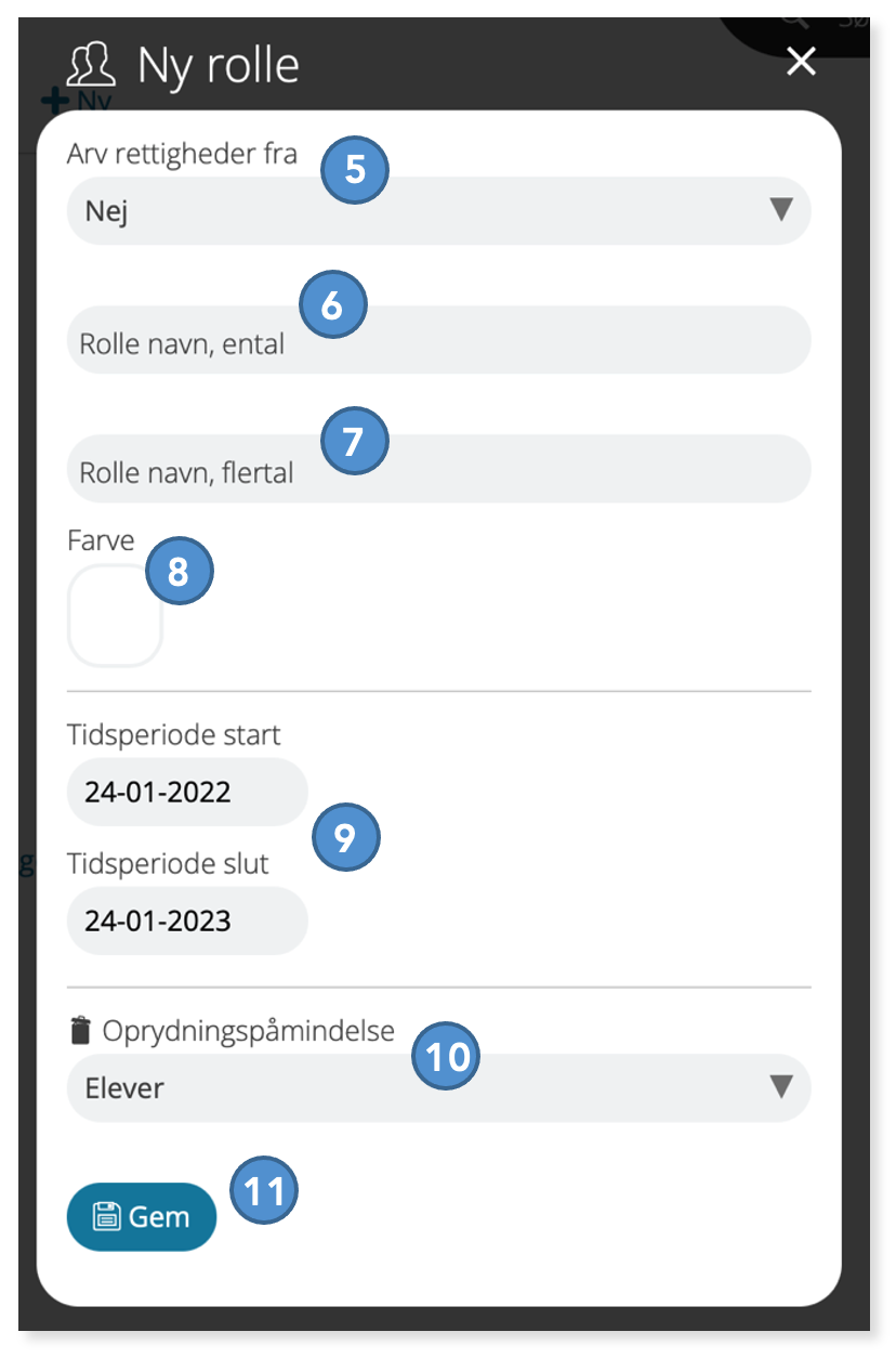 Sk_rmbillede_2022-01-24_kl._08.52.33.png