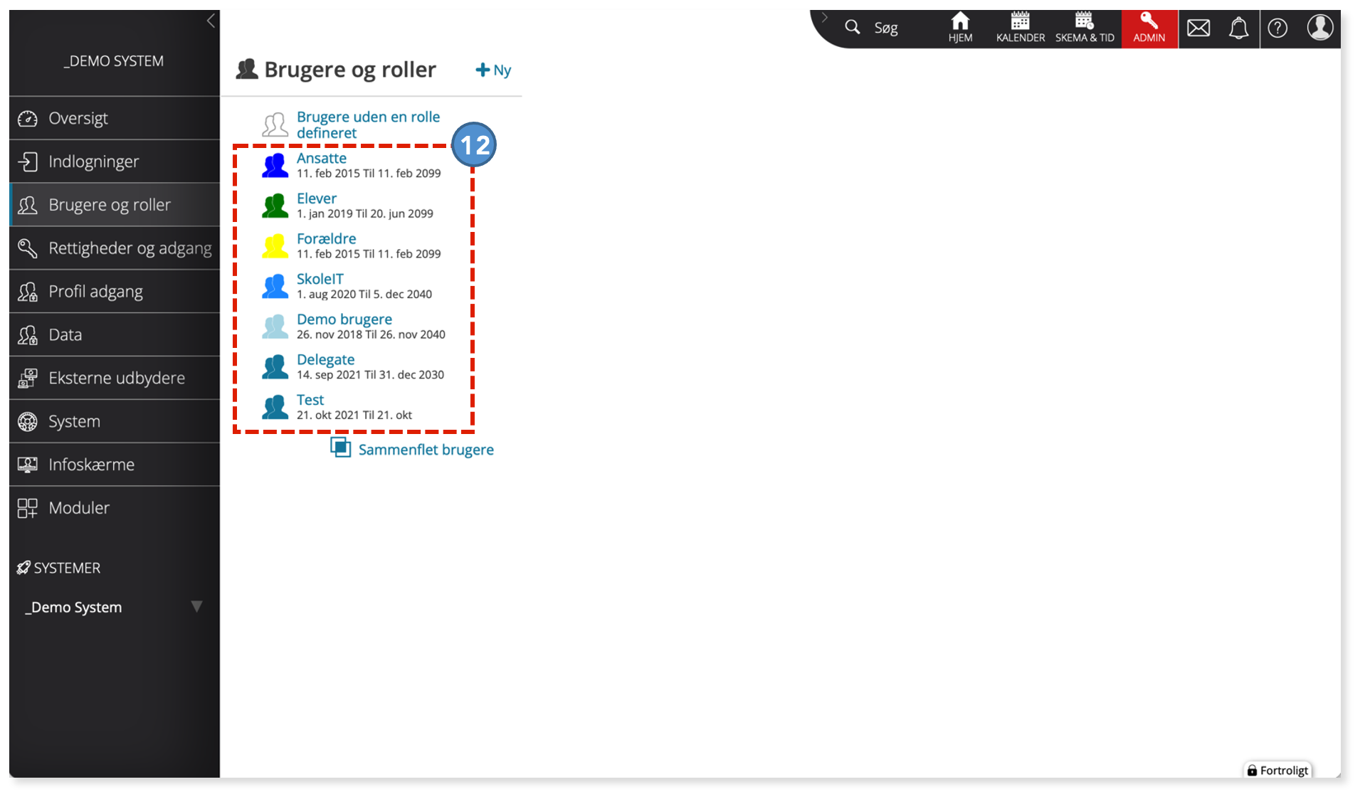 Sk_rmbillede_2022-01-24_kl._09.01.08.png