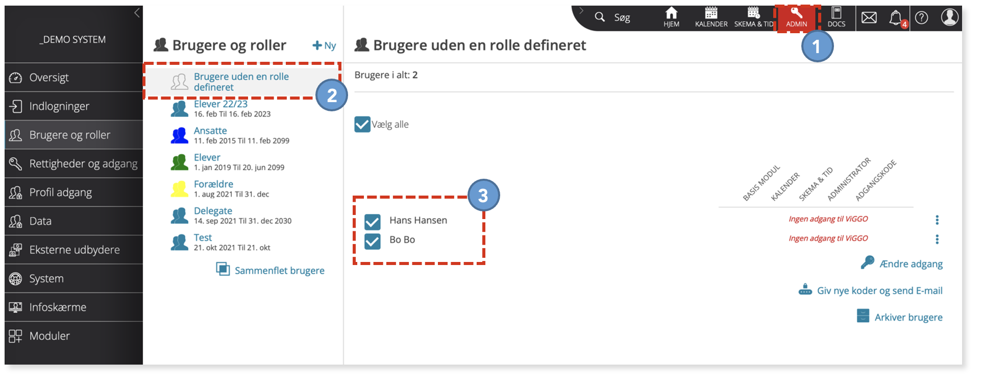 Sk_rmbillede_2022-02-16_kl._13.30.21.png