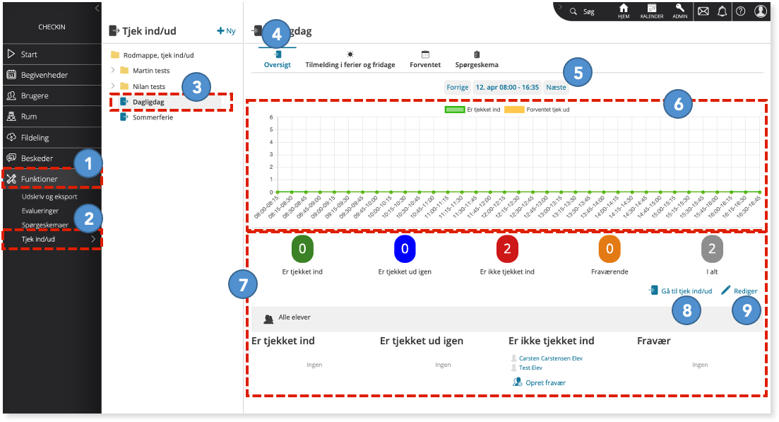 Sk_rmbillede_2022-04-12_kl._11.36.20.png