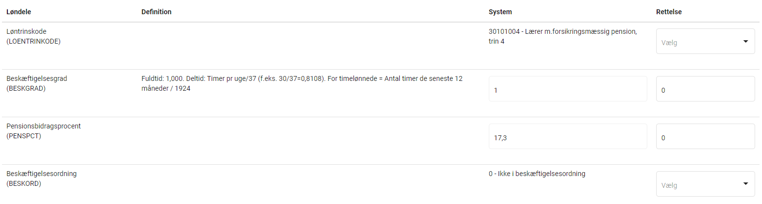 mceclip0.png