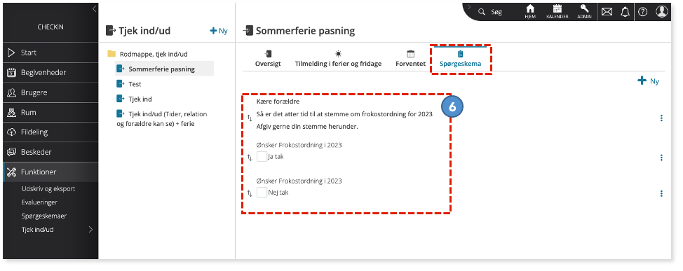 Sk_rmbillede_2022-05-05_kl._15.09.55.png