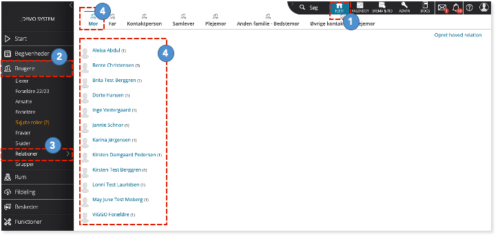 Sk_rmbillede_2022-07-04_kl._13.44.55.png