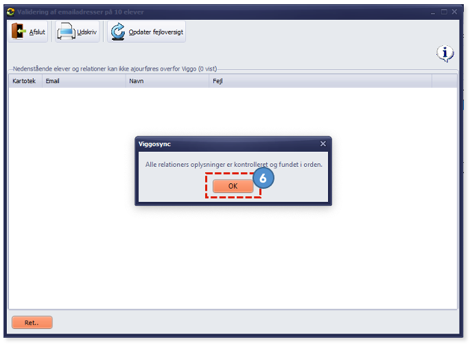 Sk_rmbillede_2022-07-05_kl._13.06.49.png