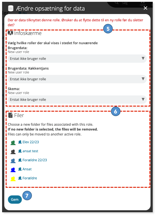 Sk_rmbillede_2022-07-06_kl._11.12.20.png