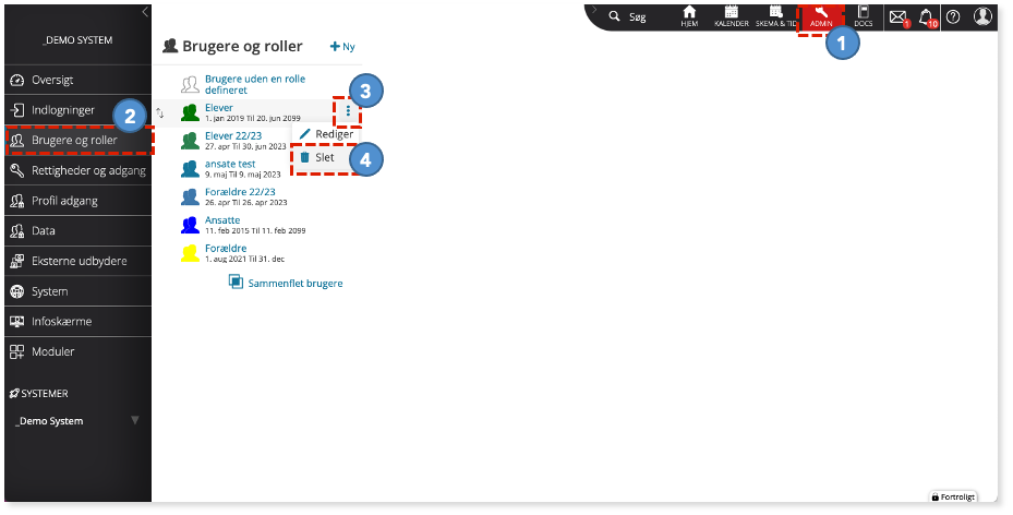 Sk_rmbillede_2022-07-06_kl._11.09.58.png