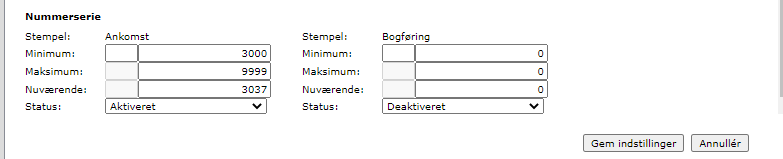 mceclip1.png
