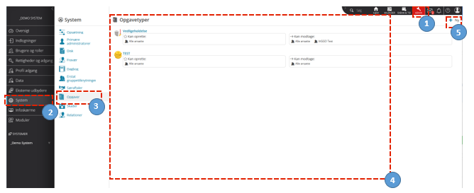 Sk_rmbillede_2022-07-13_094542.png