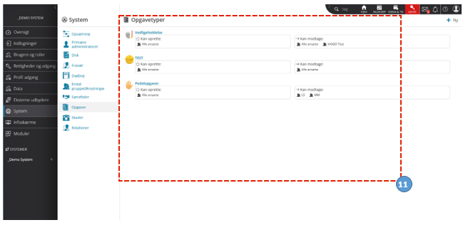 Sk_rmbillede_2022-07-13_101623.png