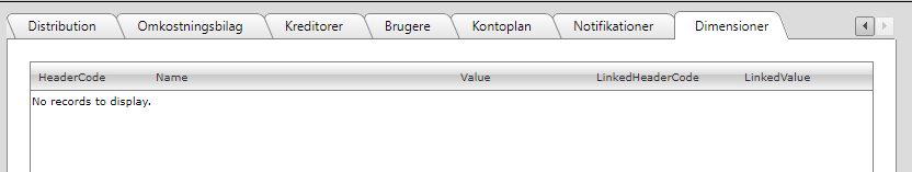 mceclip0.png