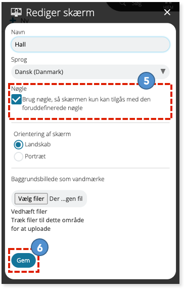 Sk_rmbillede_2022-08-31_kl._12.44.35.png