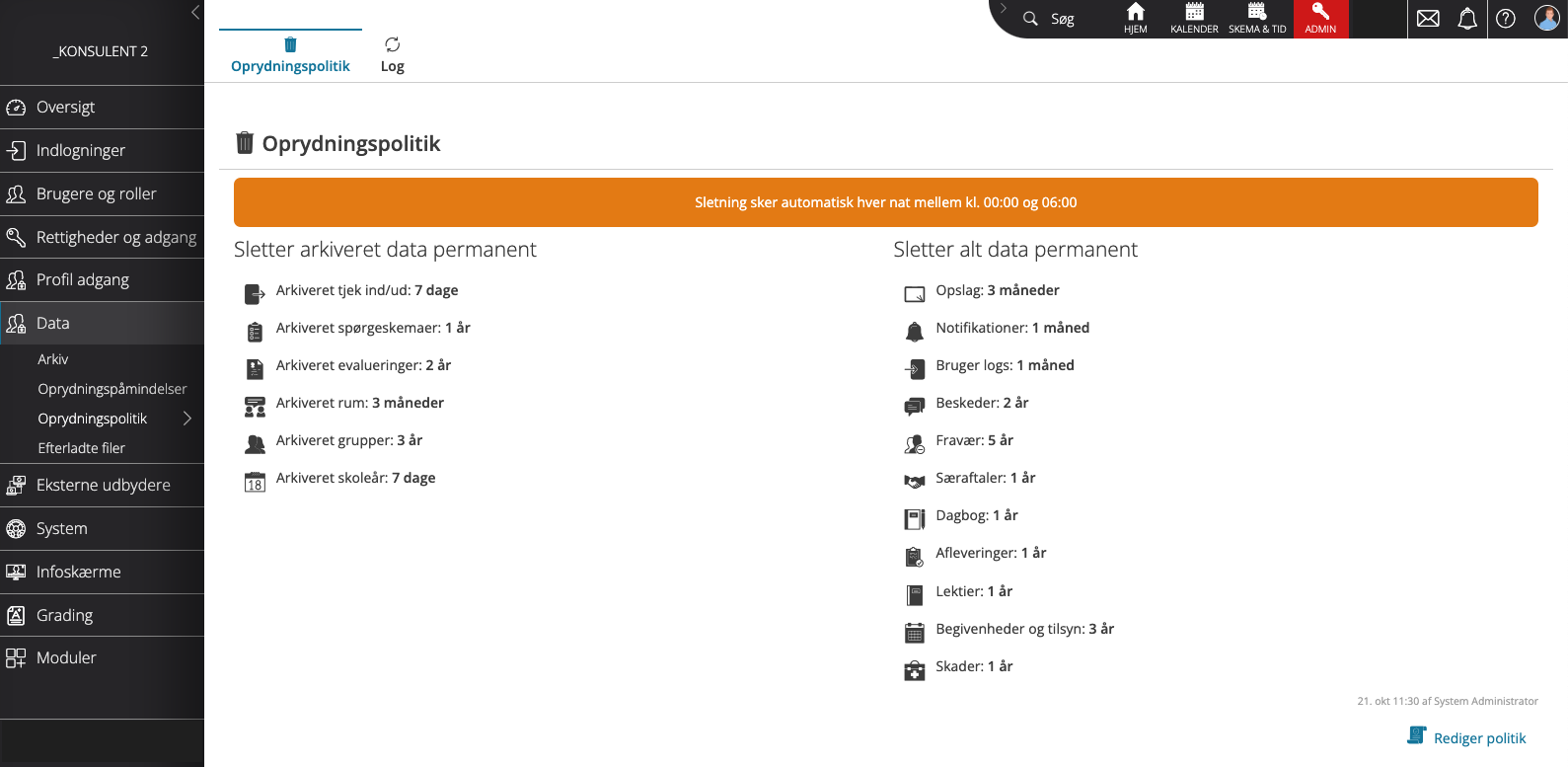 Sk_rmbillede_2022-10-21_kl._11.30.39.png