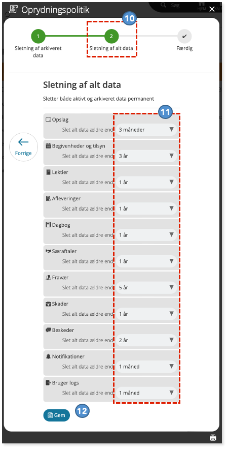 Sk_rmbillede_2022-10-28_kl._08.40.21.png