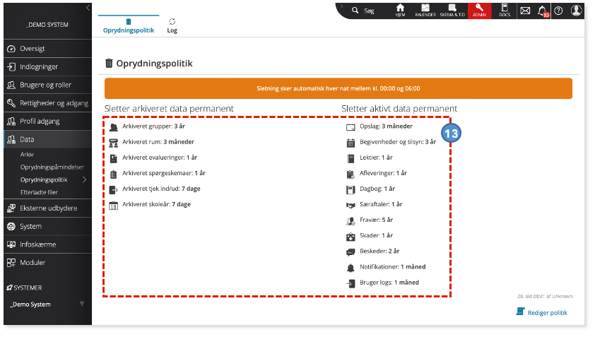 Sk_rmbillede_2022-10-28_kl._08.46.41.png
