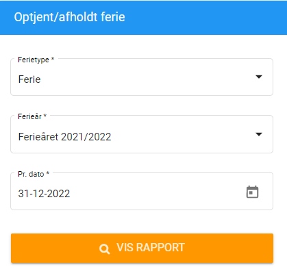 Ferieregnskab.png