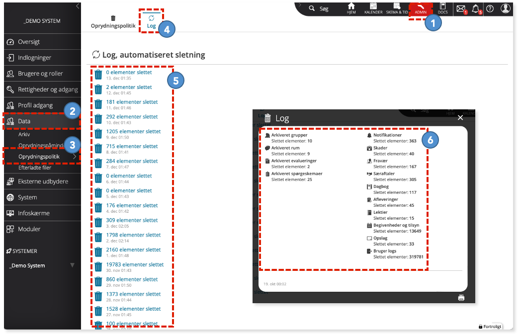 Sk_rmbillede_2022-12-13_kl._12.42.55.png