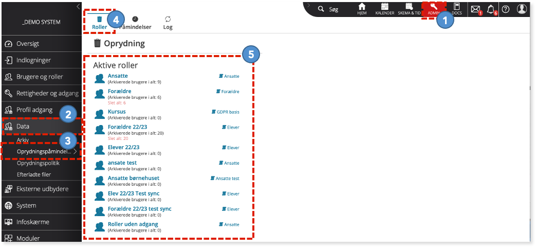 Sk_rmbillede_2022-12-13_kl._13.18.19.png