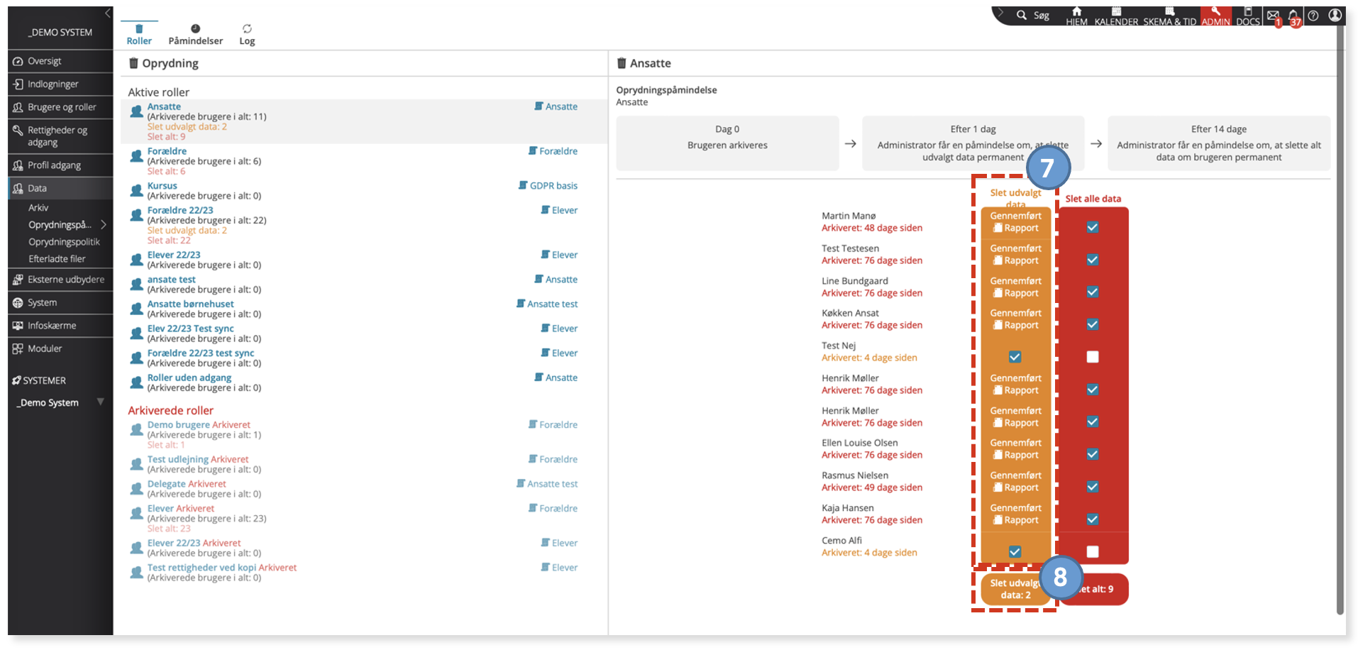 Sk_rmbillede_2022-12-20_kl._09.19.12.png