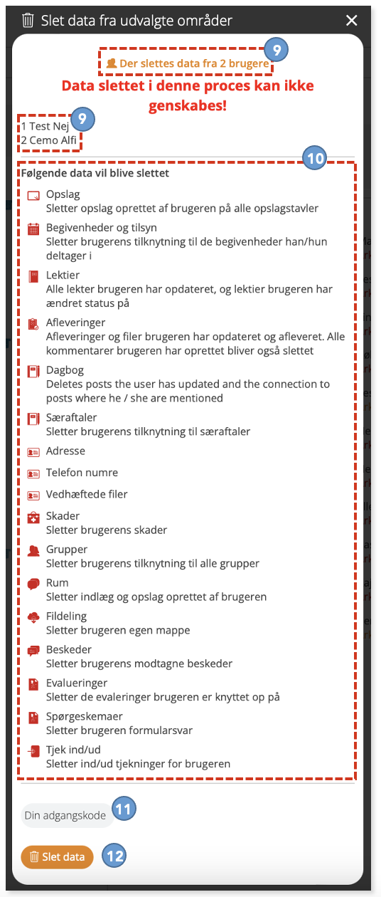 Sk_rmbillede_2022-12-20_kl._09.26.44.png