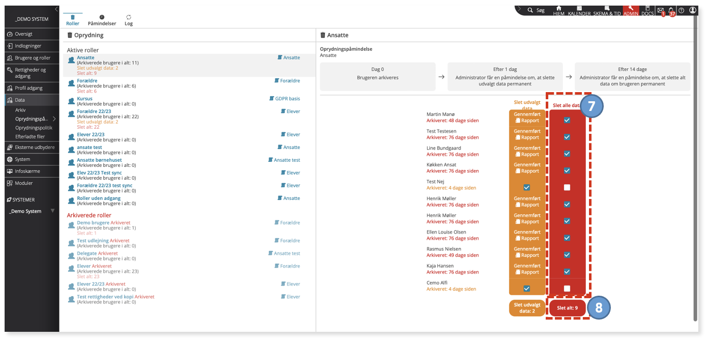 Sk_rmbillede_2022-12-20_kl._09.37.30.png