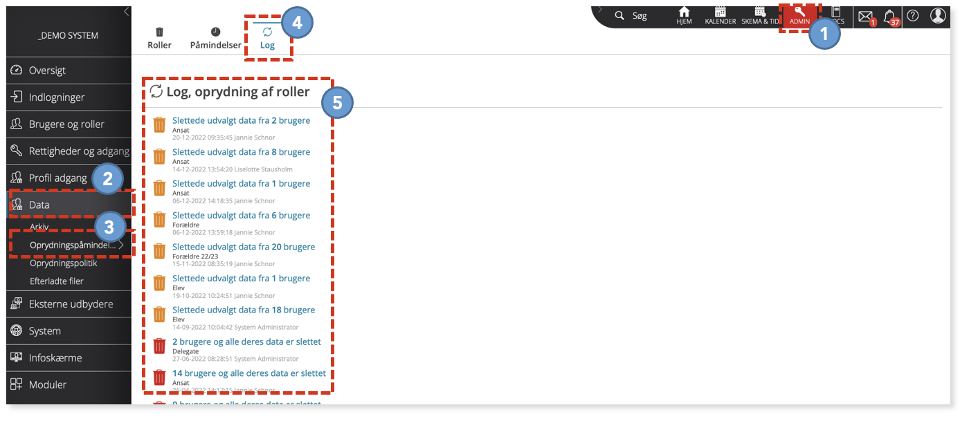 Sk_rmbillede_2022-12-20_kl._11.16.14.png