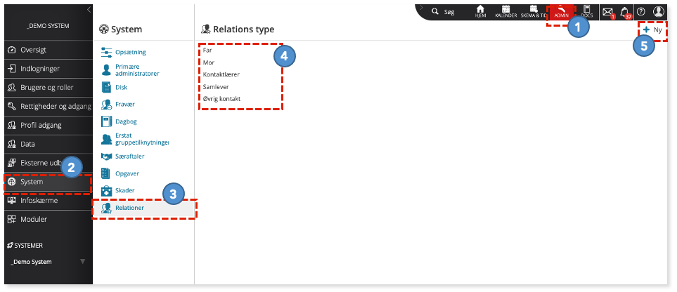Sk_rmbillede_2022-12-22_kl._10.57.45.png