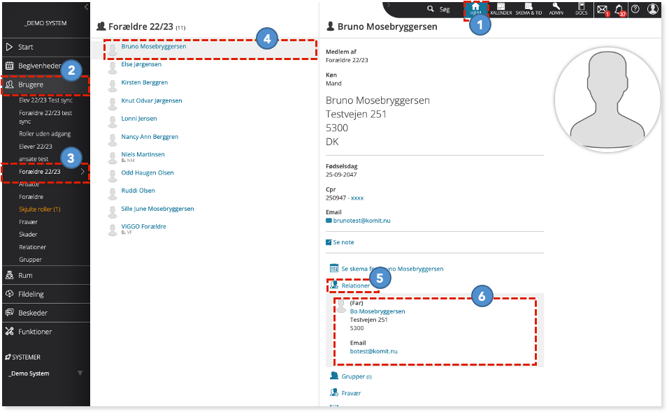 Sk_rmbillede_2022-12-22_kl._11.43.55.png