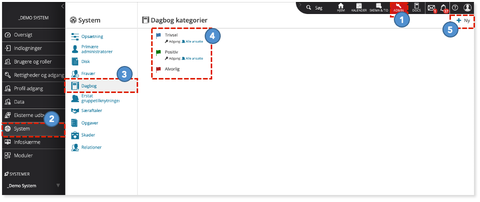 Sk_rmbillede_2022-12-22_kl._11.56.55.png