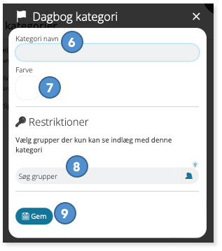 Sk_rmbillede_2022-12-22_kl._11.58.56.png