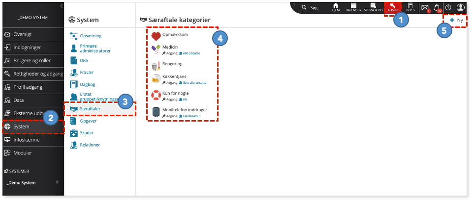 Sk_rmbillede_2022-12-22_kl._12.40.08.png