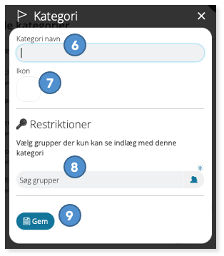 Sk_rmbillede_2022-12-22_kl._12.59.43.png