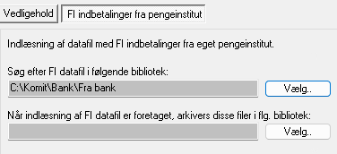 mceclip8.png