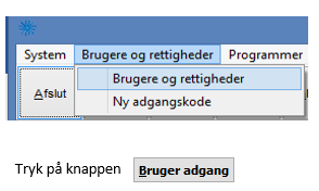 mceclip0.png